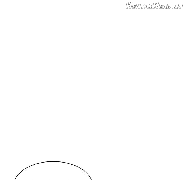 Fallen Flower Chapter 13 - page 43