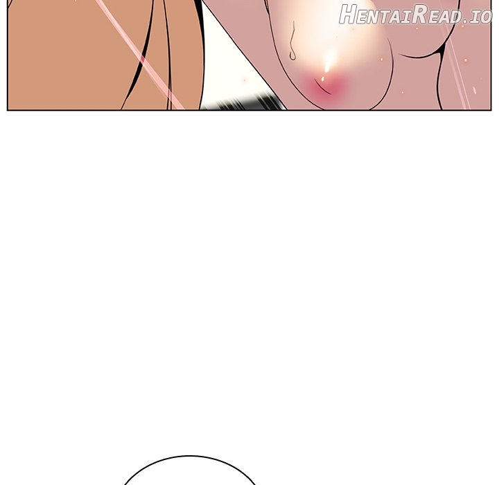 Fallen Flower Chapter 13 - page 47