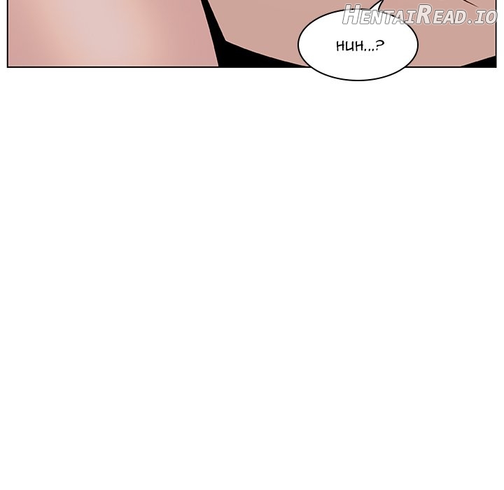 Fallen Flower Chapter 13 - page 49