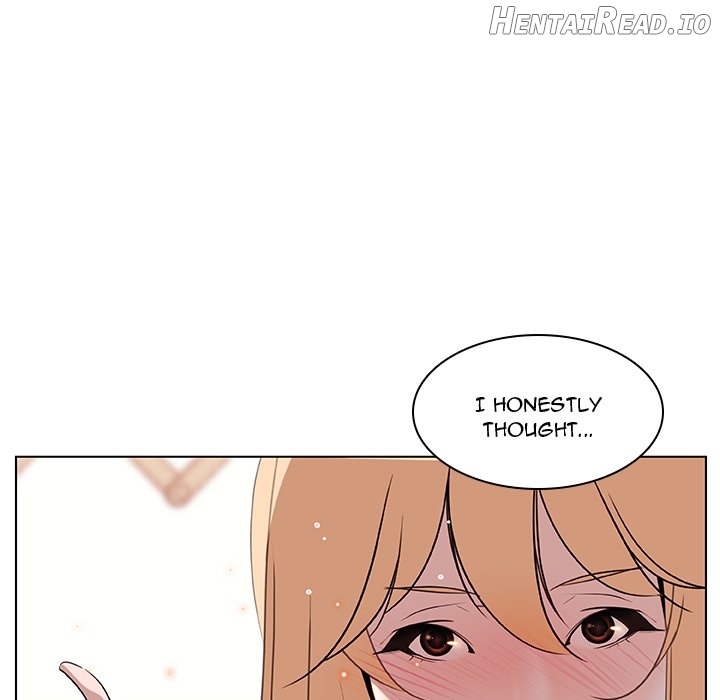 Fallen Flower Chapter 13 - page 67