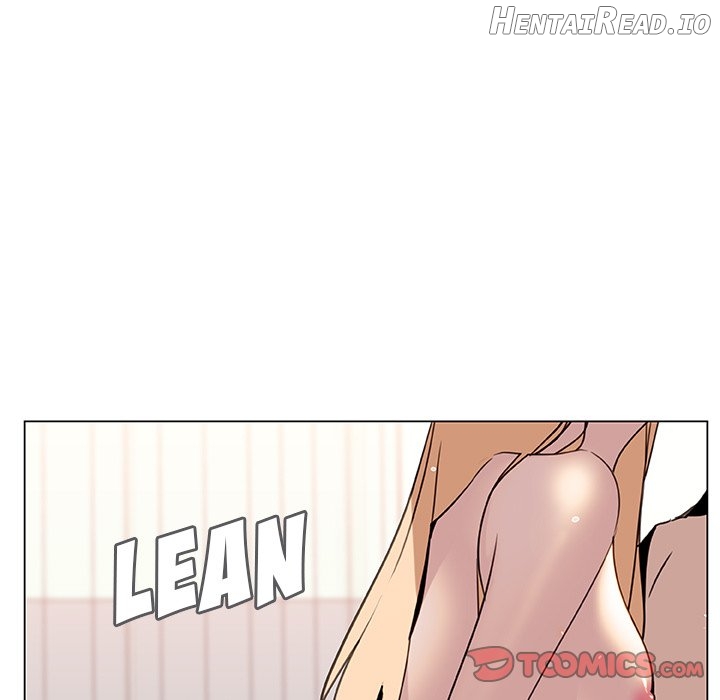 Fallen Flower Chapter 13 - page 69
