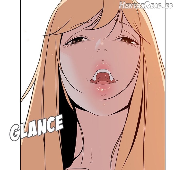Fallen Flower Chapter 13 - page 74