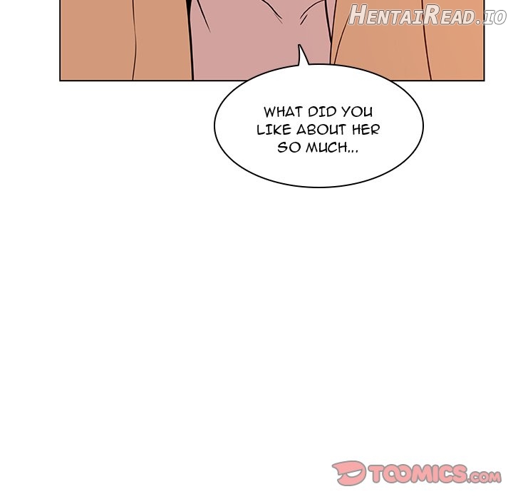 Fallen Flower Chapter 13 - page 75