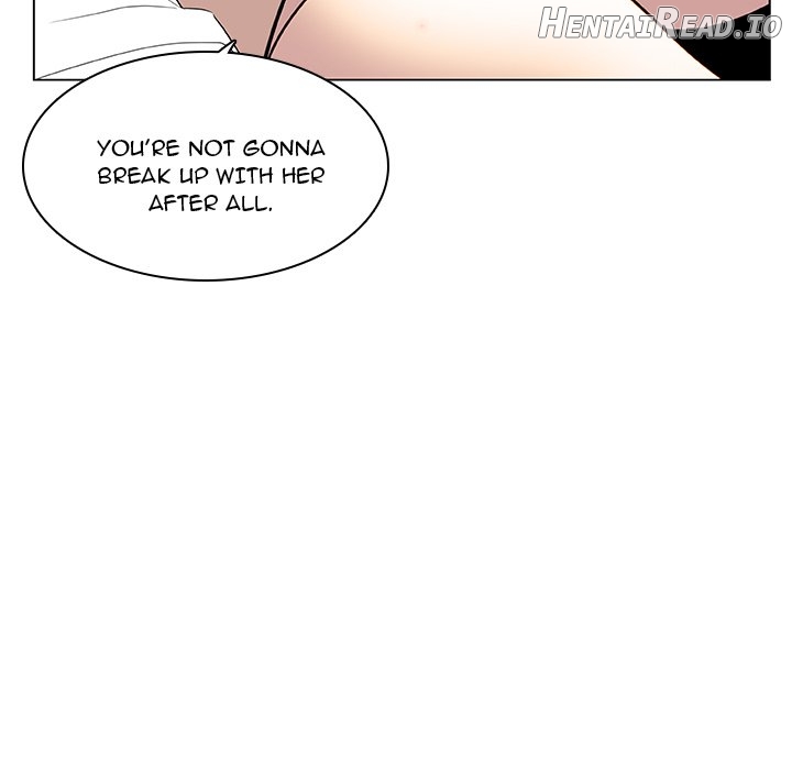Fallen Flower Chapter 13 - page 86