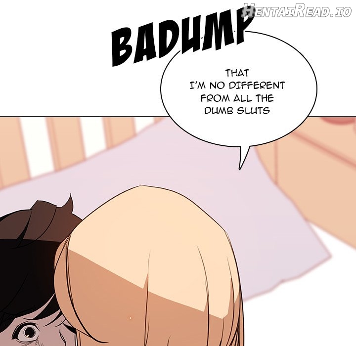 Fallen Flower Chapter 13 - page 89