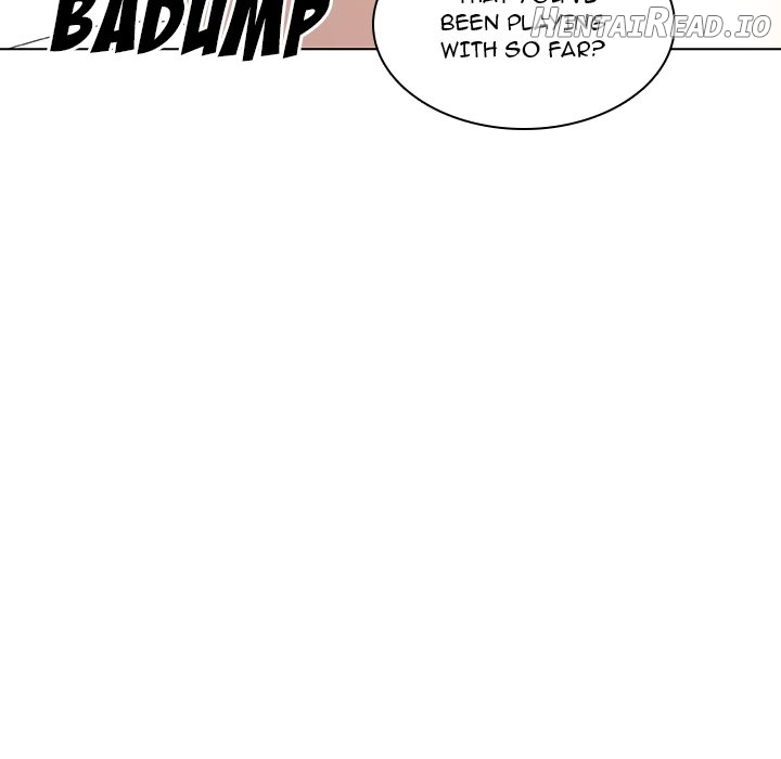 Fallen Flower Chapter 13 - page 91