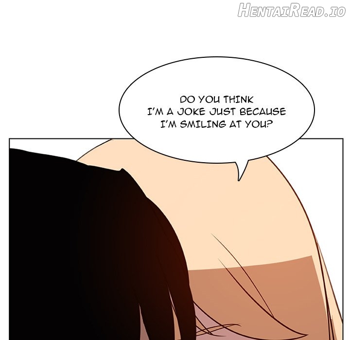 Fallen Flower Chapter 13 - page 92