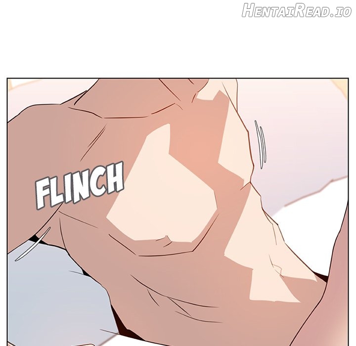 Fallen Flower Chapter 13 - page 95
