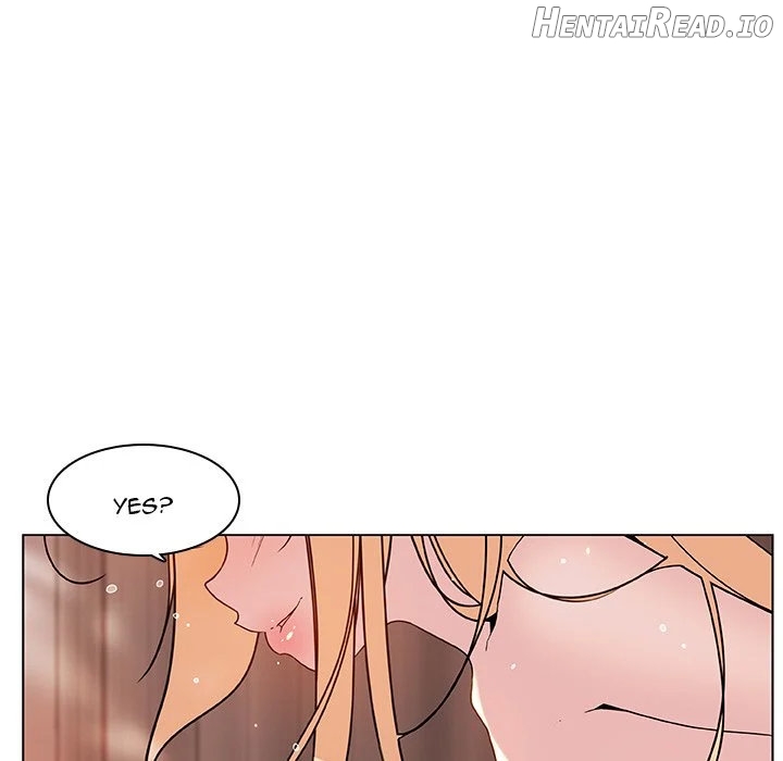 Fallen Flower Chapter 48 - page 125