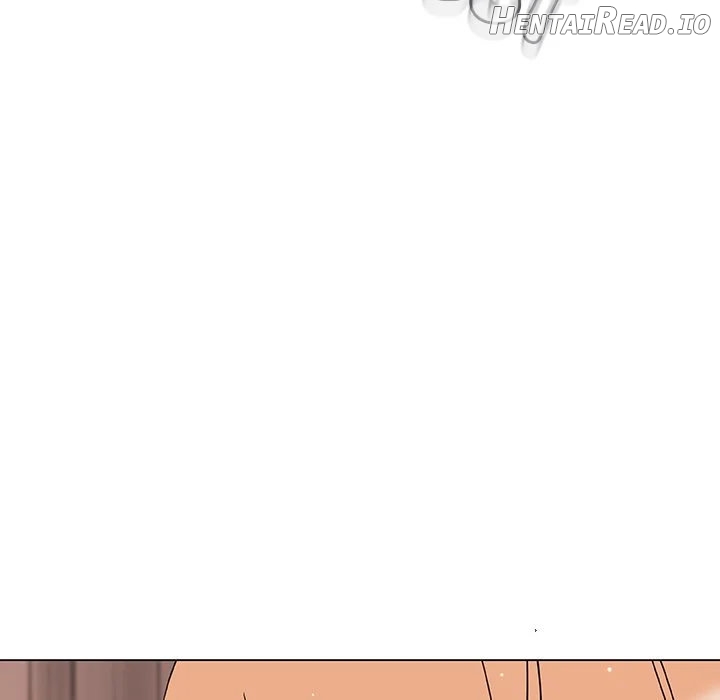 Fallen Flower Chapter 48 - page 144
