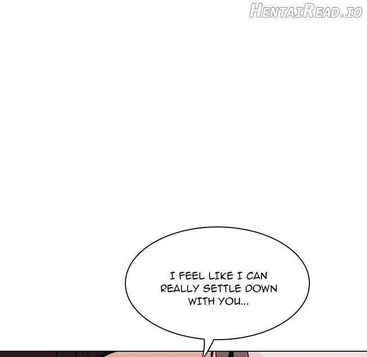 Fallen Flower Chapter 48 - page 163