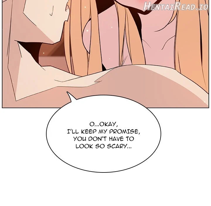 Fallen Flower Chapter 48 - page 167