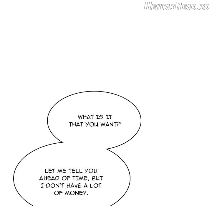 Fallen Flower Chapter 48 - page 168