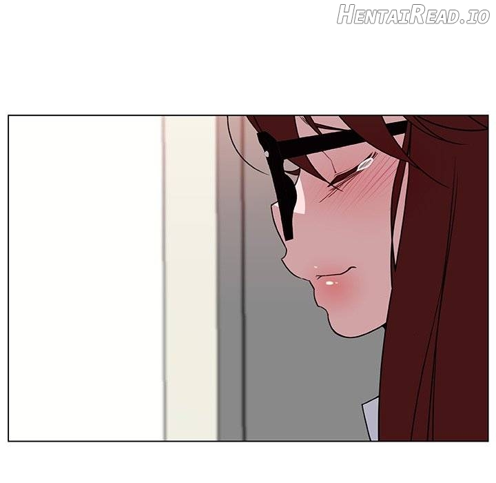 Fallen Flower Chapter 14 - page 108