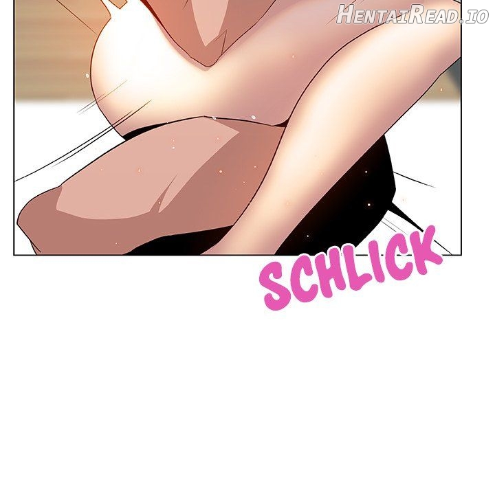 Fallen Flower Chapter 14 - page 123