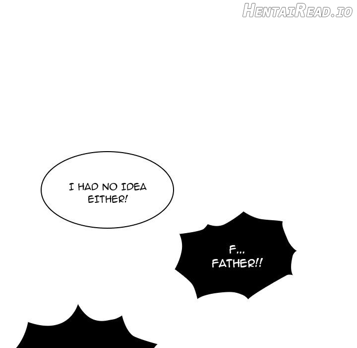 Fallen Flower Chapter 14 - page 139