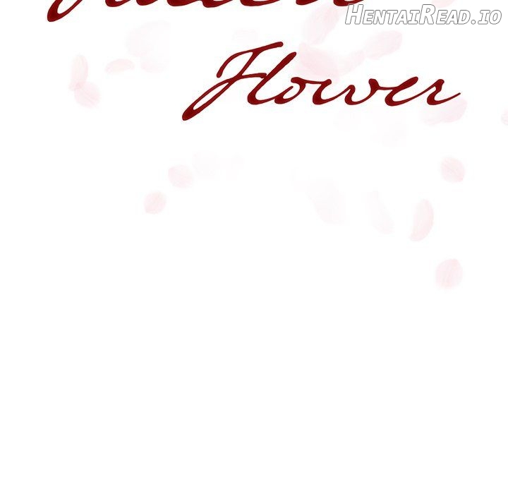 Fallen Flower Chapter 14 - page 14