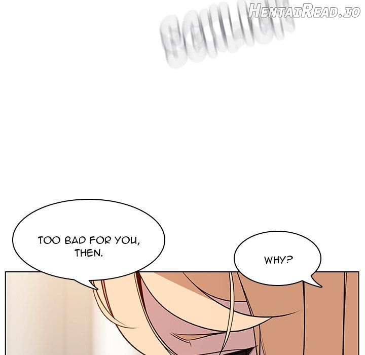 Fallen Flower Chapter 14 - page 146