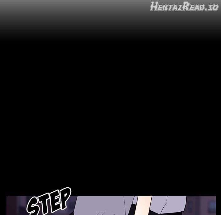 Fallen Flower Chapter 14 - page 153