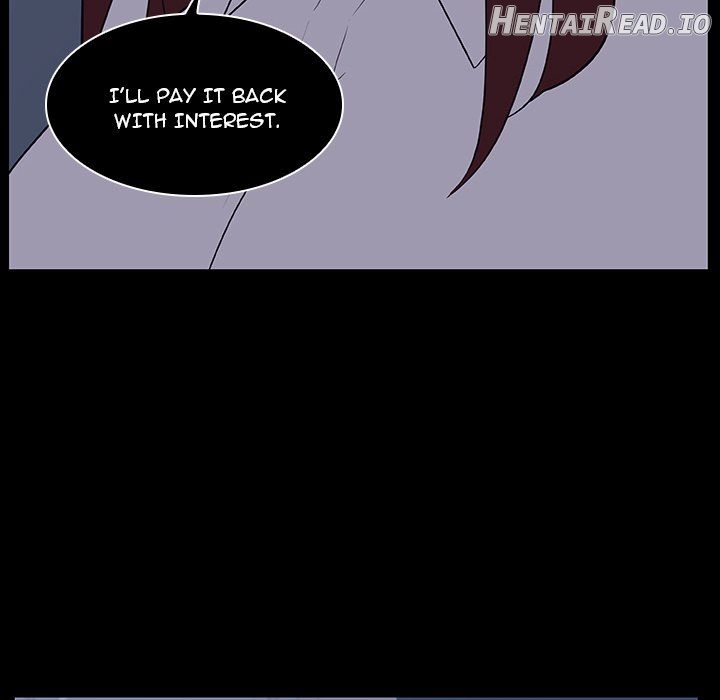 Fallen Flower Chapter 14 - page 159