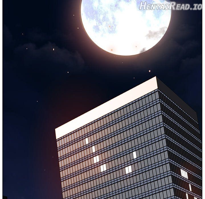 Fallen Flower Chapter 14 - page 174