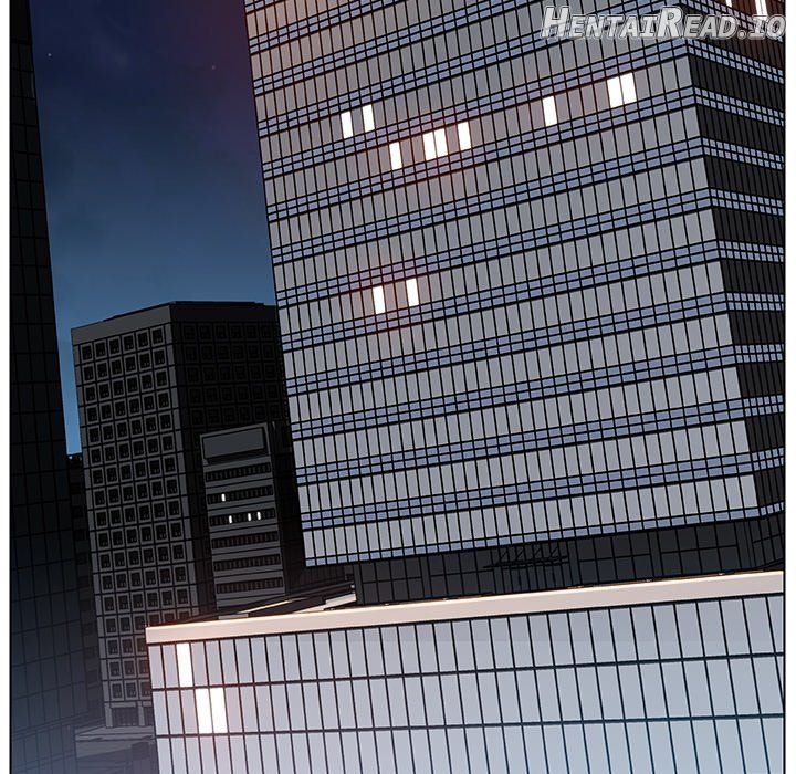 Fallen Flower Chapter 14 - page 175