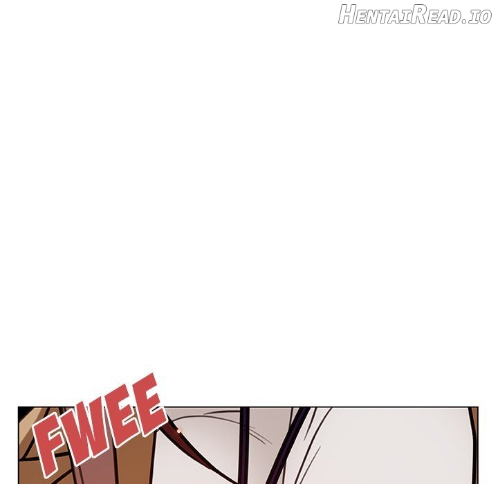 Fallen Flower Chapter 14 - page 180