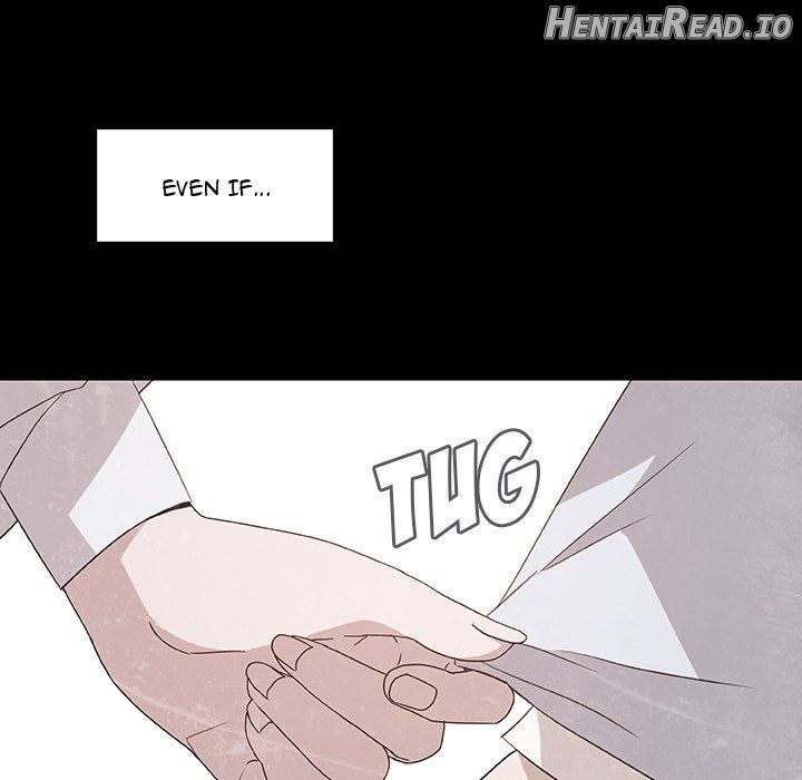 Fallen Flower Chapter 14 - page 212