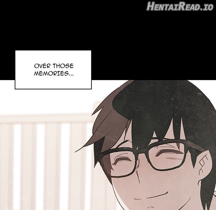 Fallen Flower Chapter 14 - page 218