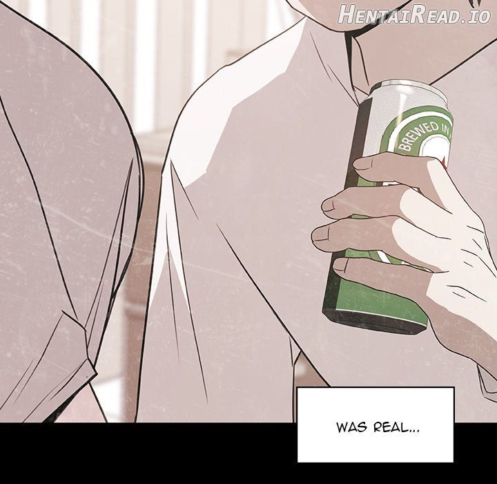 Fallen Flower Chapter 14 - page 219
