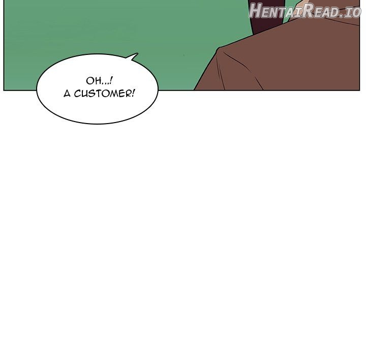 Fallen Flower Chapter 14 - page 222