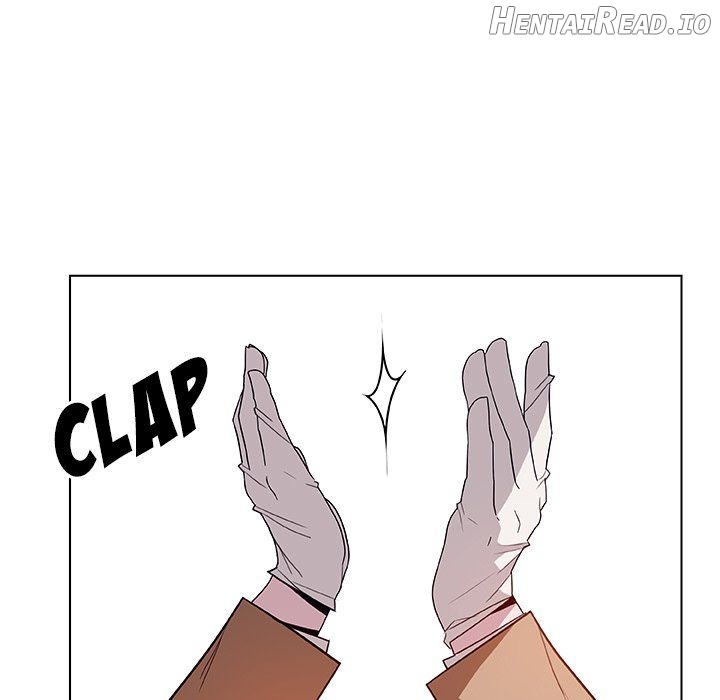 Fallen Flower Chapter 14 - page 223
