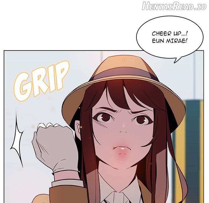 Fallen Flower Chapter 14 - page 225