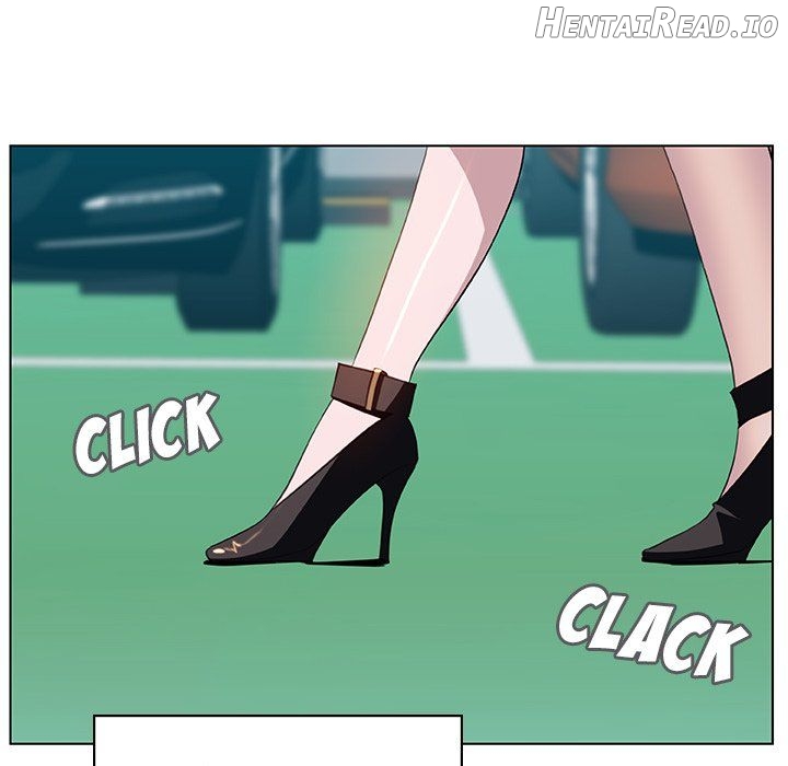 Fallen Flower Chapter 14 - page 228