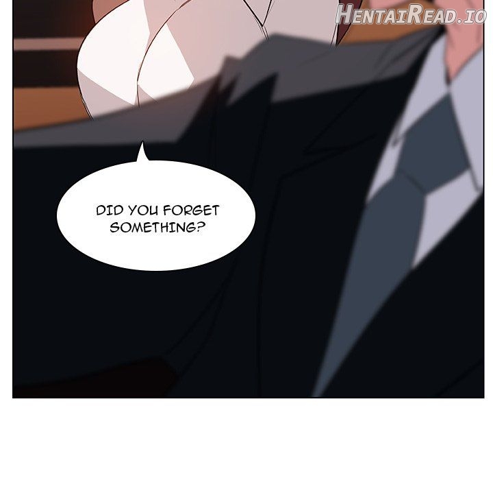 Fallen Flower Chapter 14 - page 240