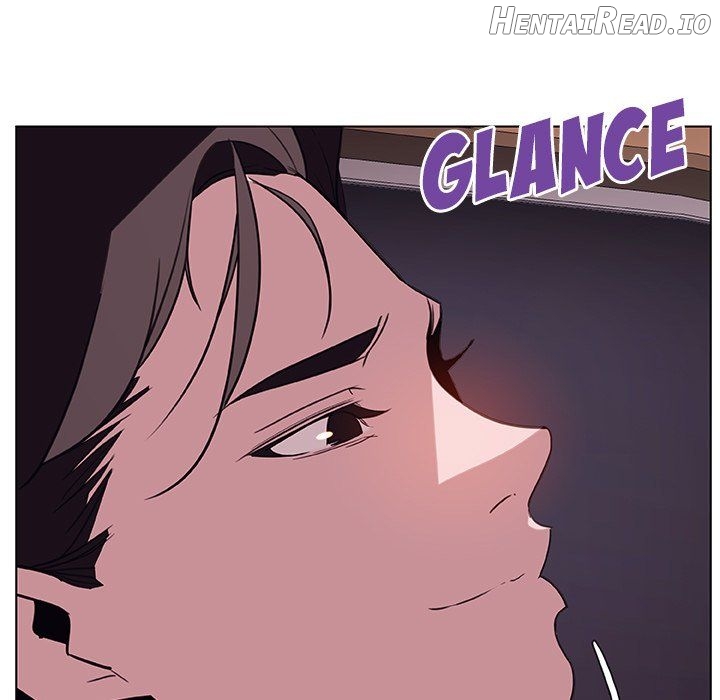 Fallen Flower Chapter 14 - page 242