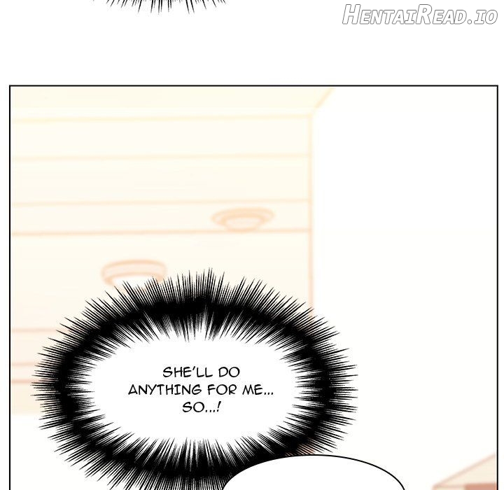 Fallen Flower Chapter 14 - page 42