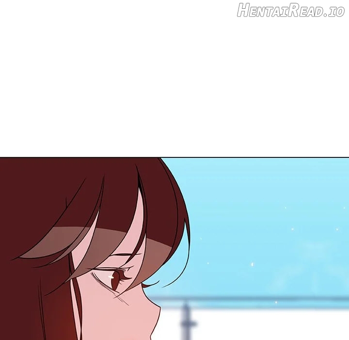 Fallen Flower Chapter 49 - page 120