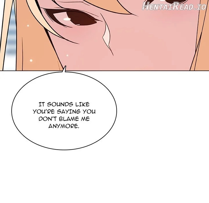 Fallen Flower Chapter 49 - page 144