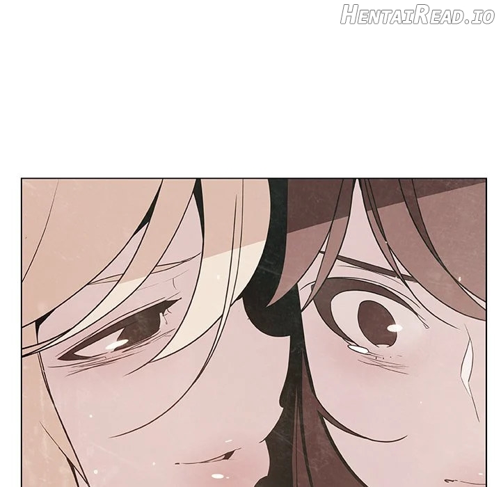 Fallen Flower Chapter 49 - page 167
