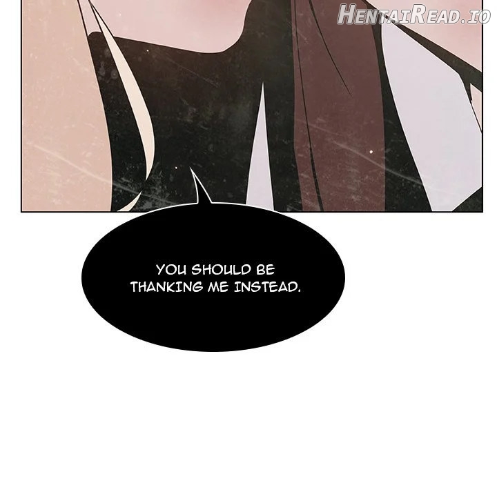 Fallen Flower Chapter 49 - page 168