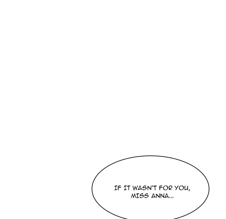 Fallen Flower Chapter 49 - page 175