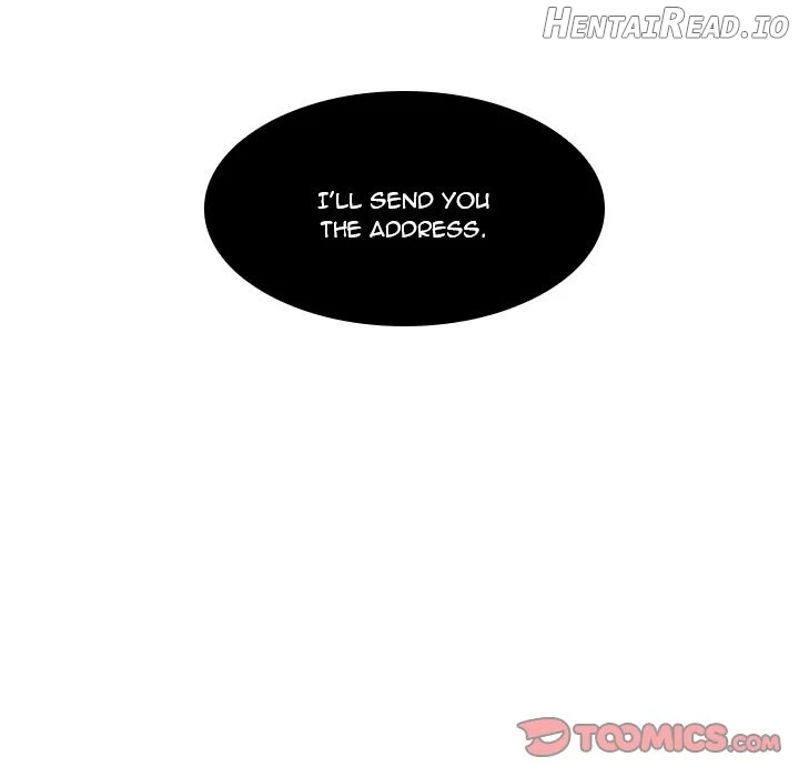 Fallen Flower Chapter 49 - page 212