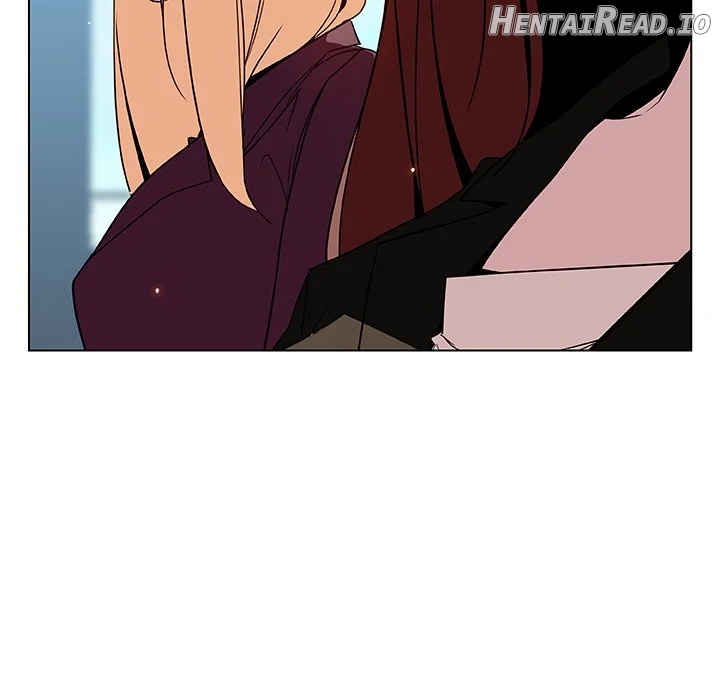 Fallen Flower Chapter 49 - page 50