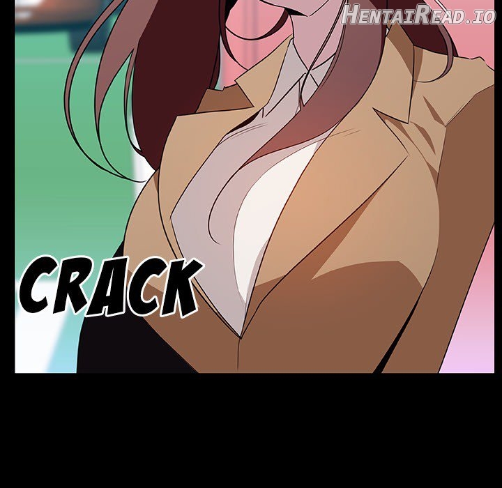 Fallen Flower Chapter 15 - page 114