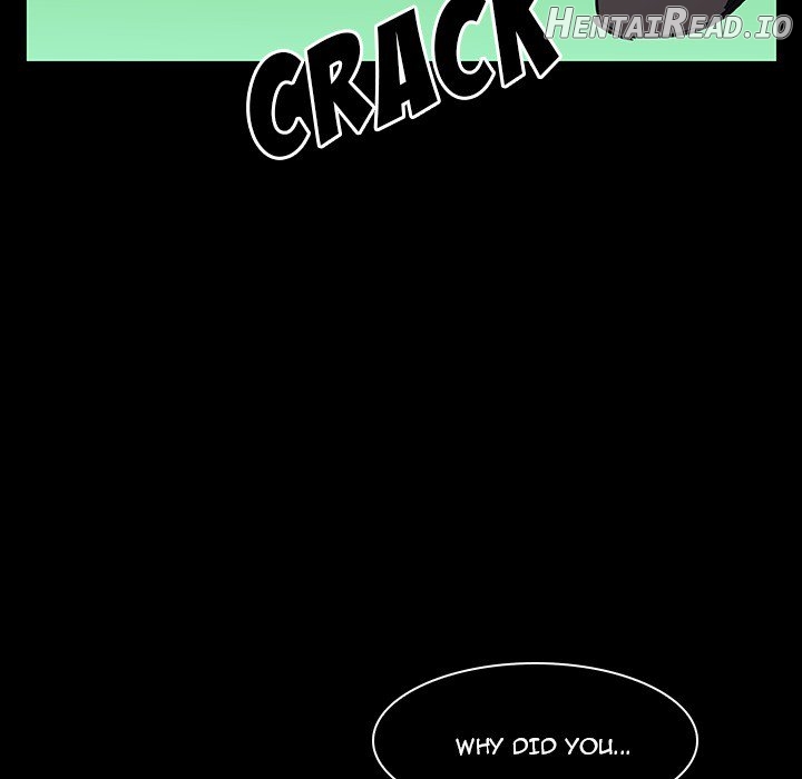Fallen Flower Chapter 15 - page 119