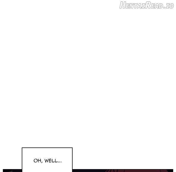 Fallen Flower Chapter 15 - page 126