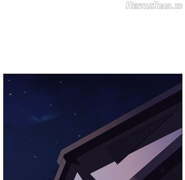 Fallen Flower Chapter 15 - page 134