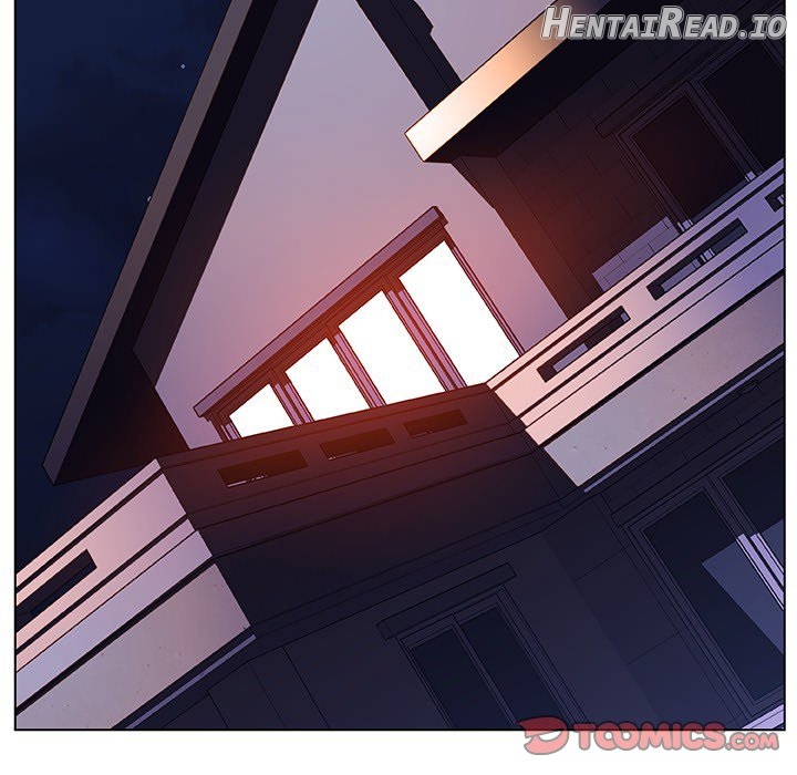 Fallen Flower Chapter 15 - page 135