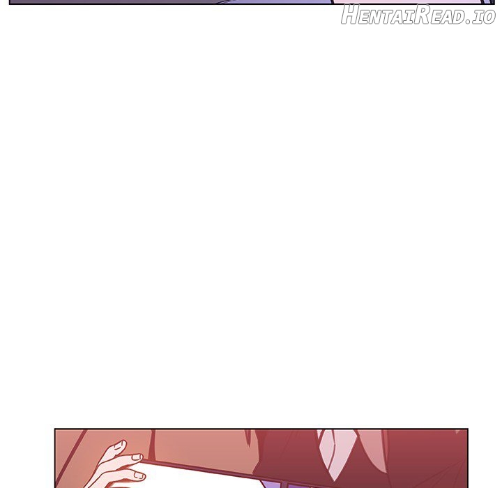 Fallen Flower Chapter 15 - page 138